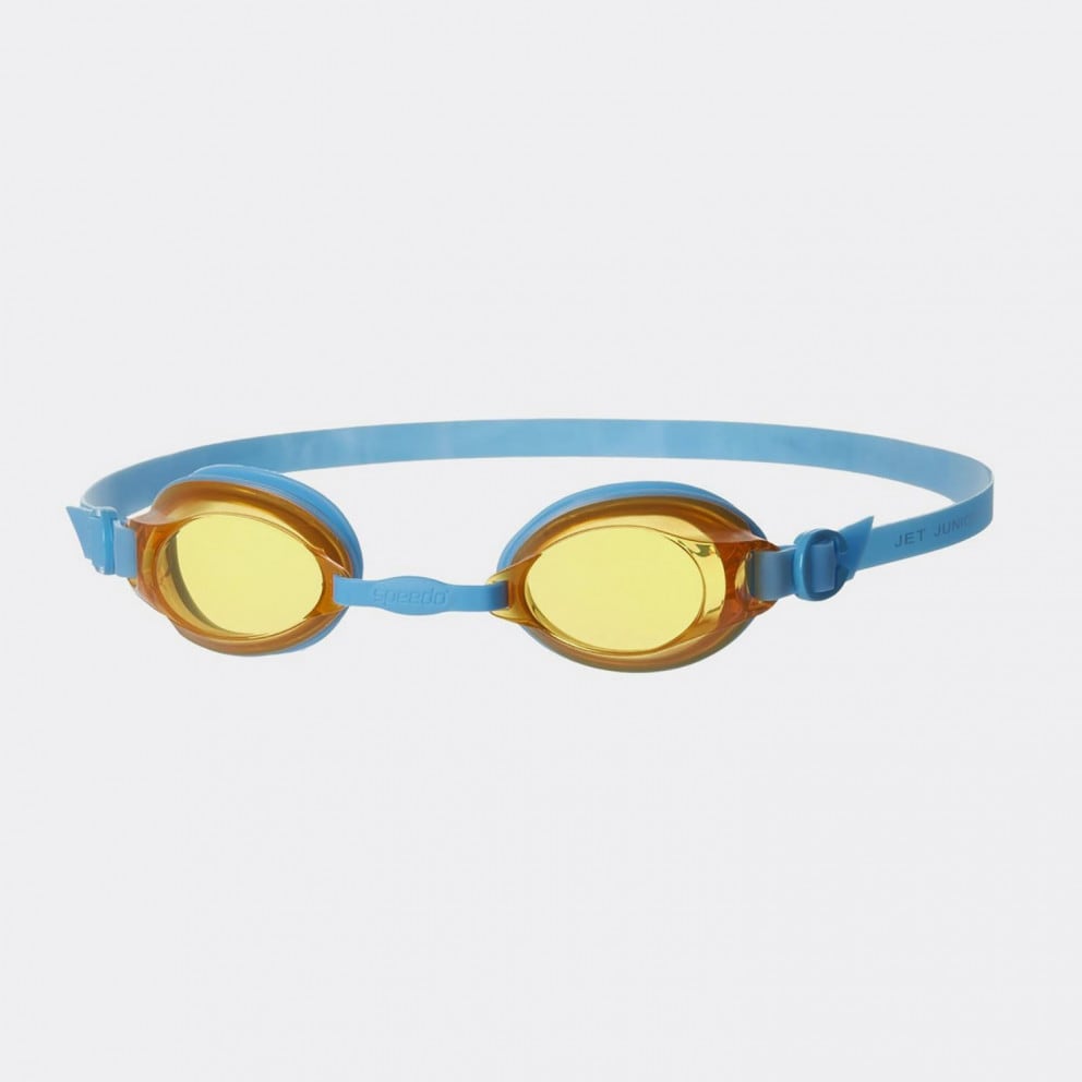 Speedo Jet Kids' Swimming Goggles