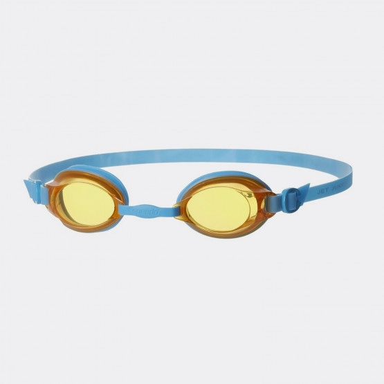 Speedo Jet Kids' Swimming Goggles