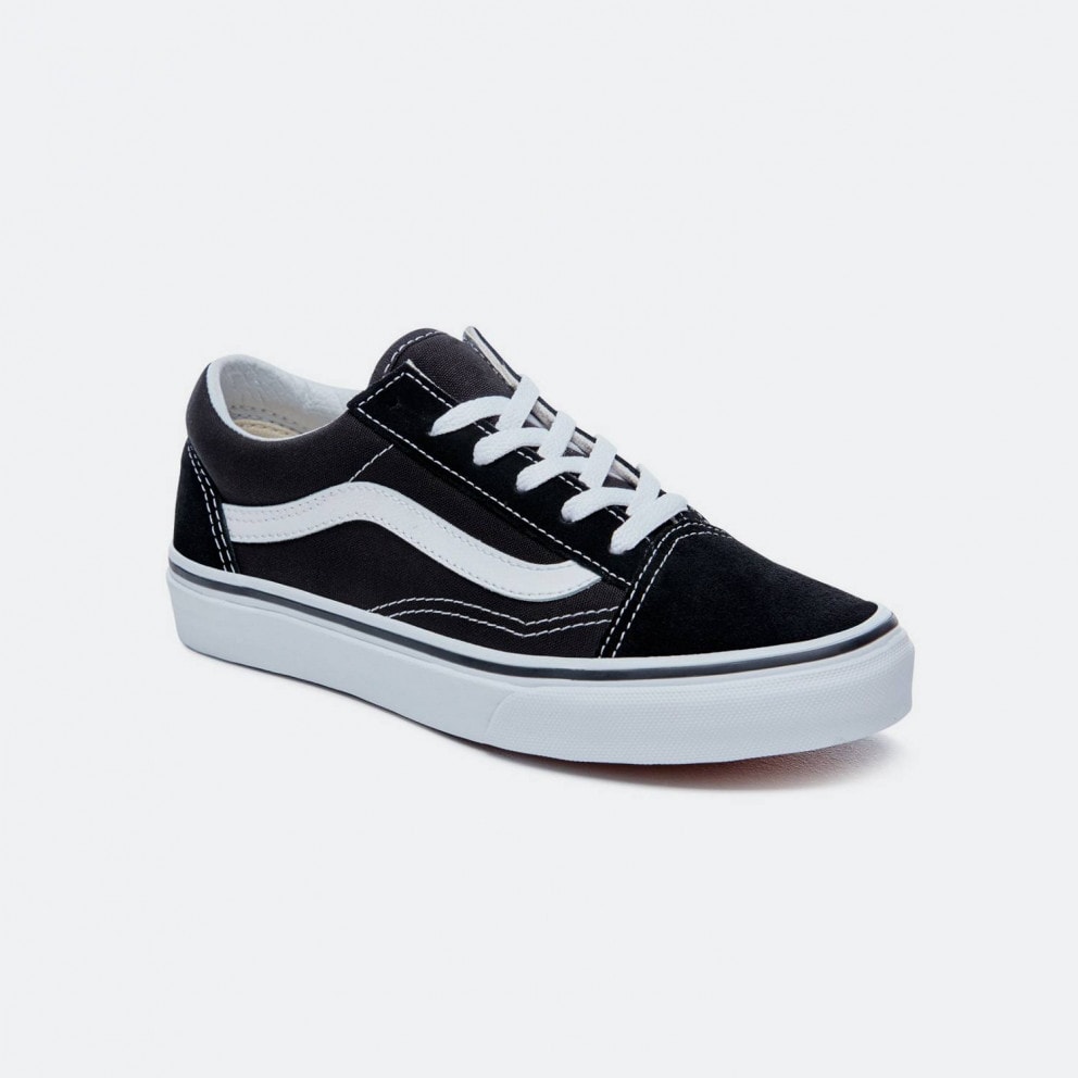 Vans Old Skool Παιδικά Παπούτσια