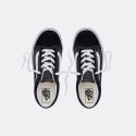 Vans Old Skool Kids' Shoes