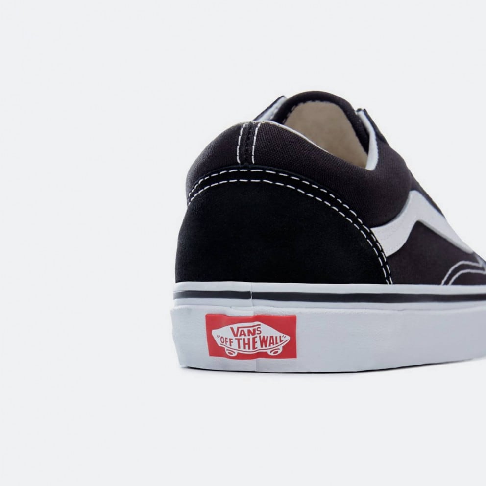 Vans Old Skool Παιδικά Παπούτσια