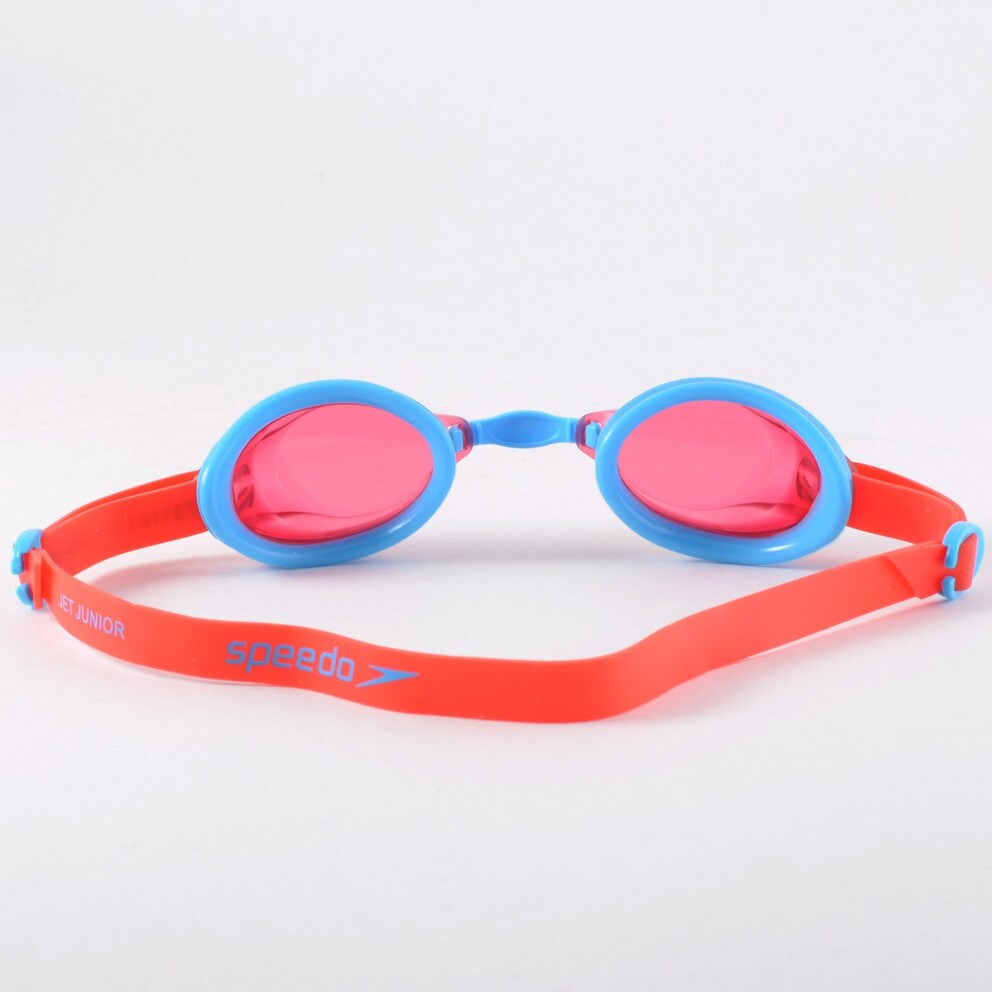 Speedo Jet Junior