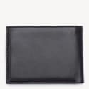 Tommy Jeans Bifold Leather Wallet