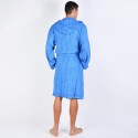 Waterco Adultd Unisex Bathrobes