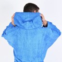 Waterco Adultd Unisex Bathrobes