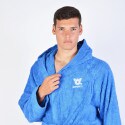 Waterco Adultd Unisex Bathrobes