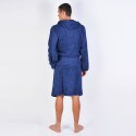 WaterCo Unisex Bathrobes