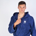 WaterCo Unisex Bathrobes