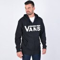 Vans Classic Men's Jacket