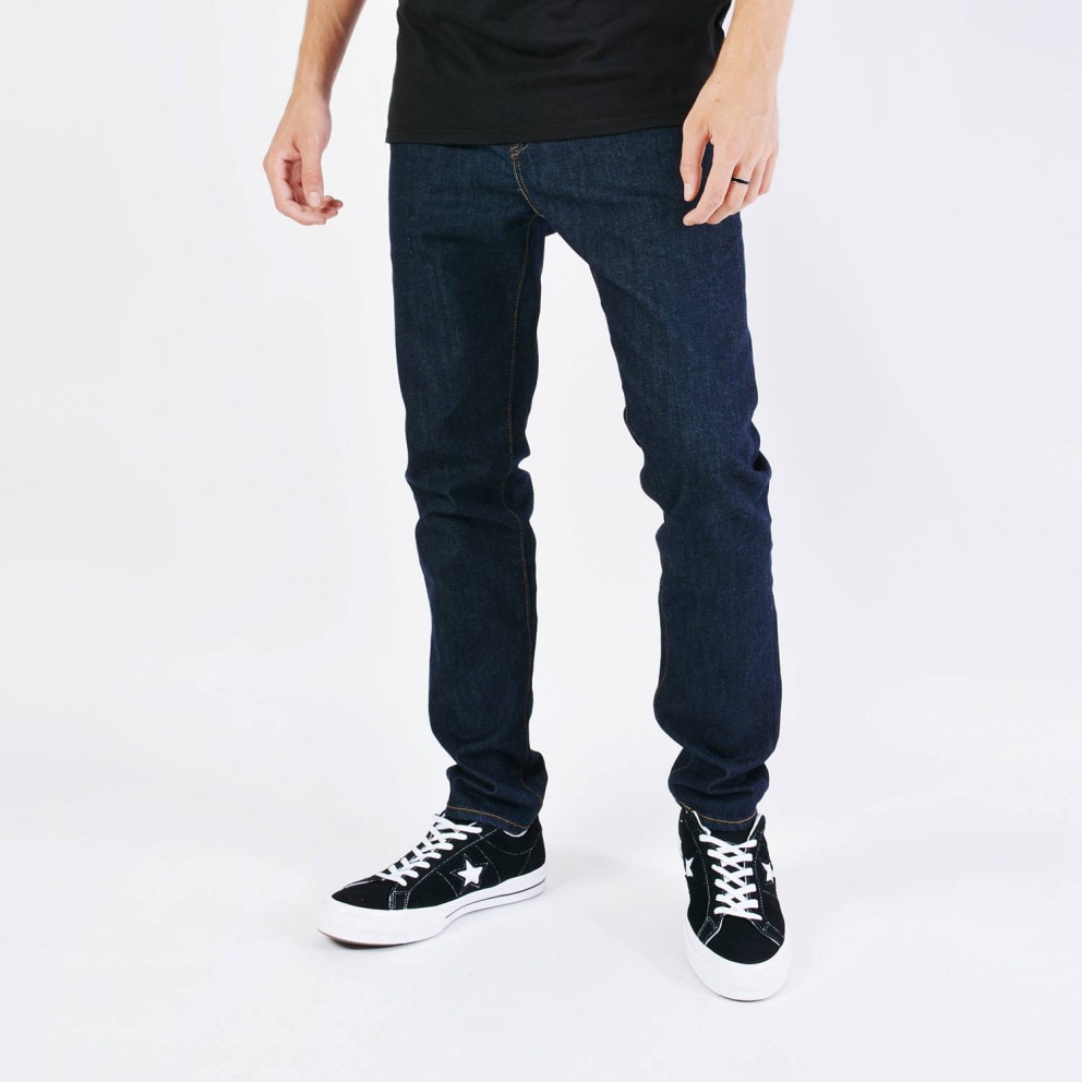 Levis 512 Slim Taper Rock Cod