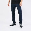 Levis 512 Slim Taper Rock Cod