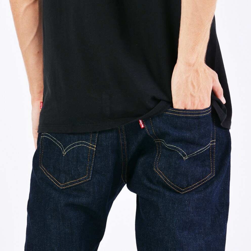 Levis 512 Slim Taper Rock Cod