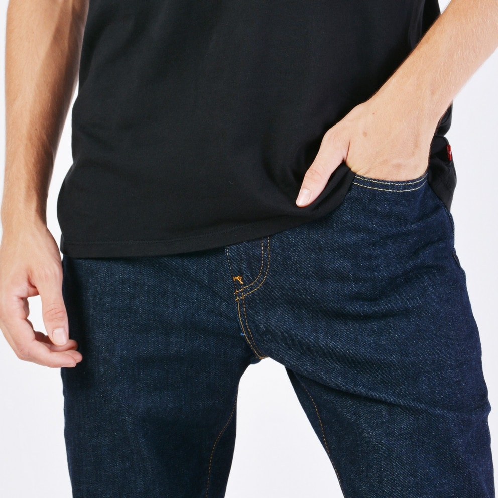 Levis 512 Slim Taper Rock Cod