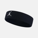 jordan-jumpman-headband