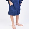 Water Co. Kids' Bathrobe