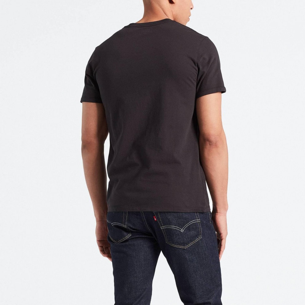 Levi's Original Housemark Men's T-Shirt