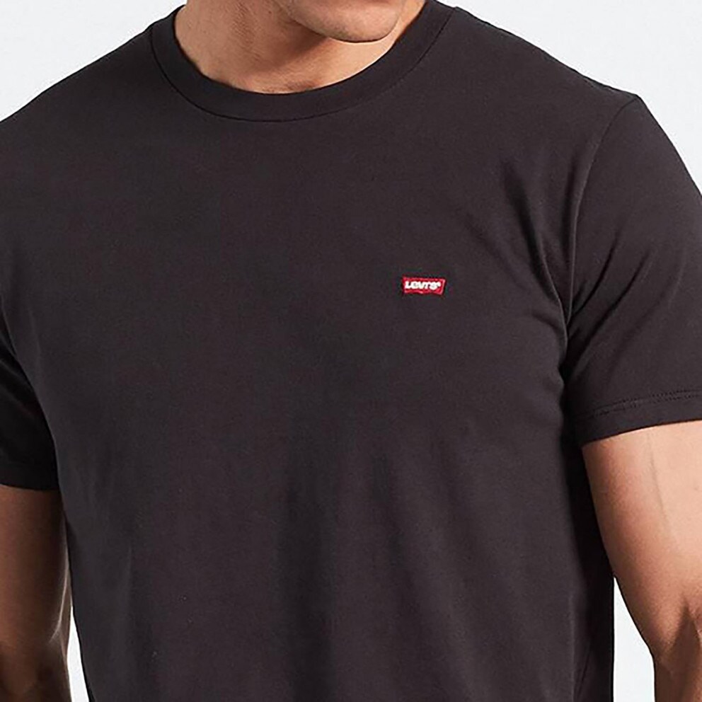 Levi's Original Housemark Ανδρικό T-Shirt