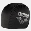 arena-polyester-ii-caps
