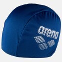 Arena Polyester II Swimming Cap