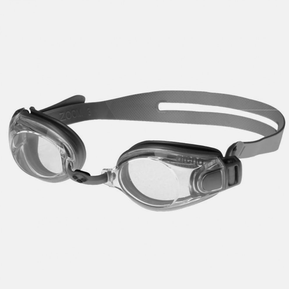 Arena Zoom X-Fit Training Goggles