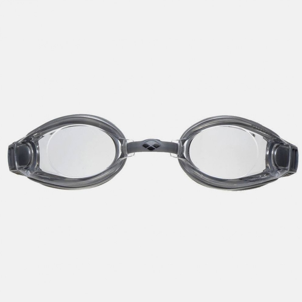 Arena Zoom X-Fit Training Goggles