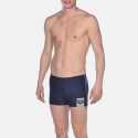 Arena Basics Men Shorts