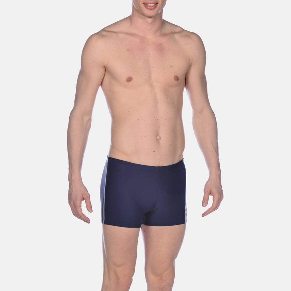 Arena Basics Men Shorts