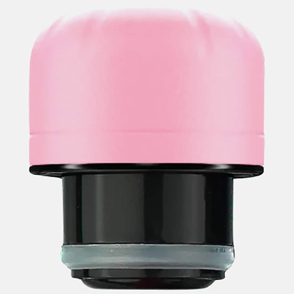 Chilly's 260/500Ml Lid | Pastel Pink