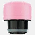 Chilly's 260/500Ml Lid | Pastel Pink