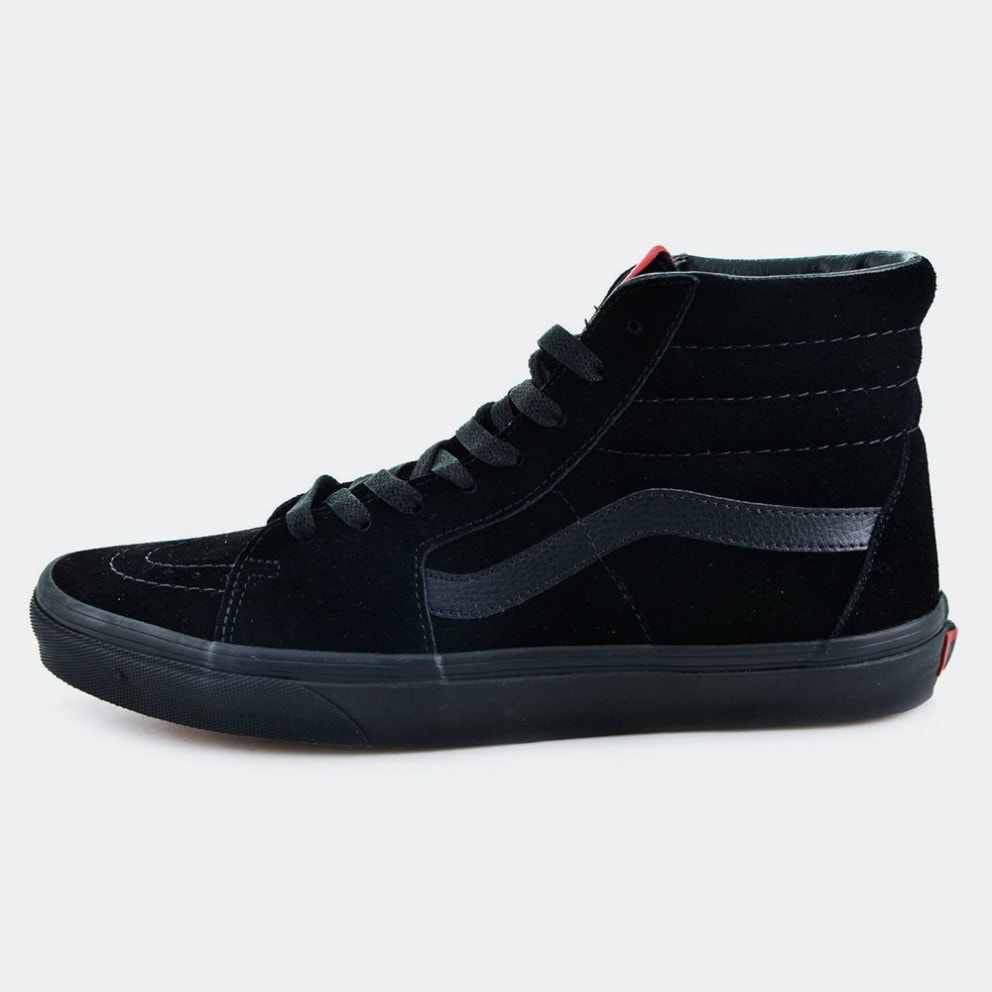 Vans Sk8-Hi Men's Shoes