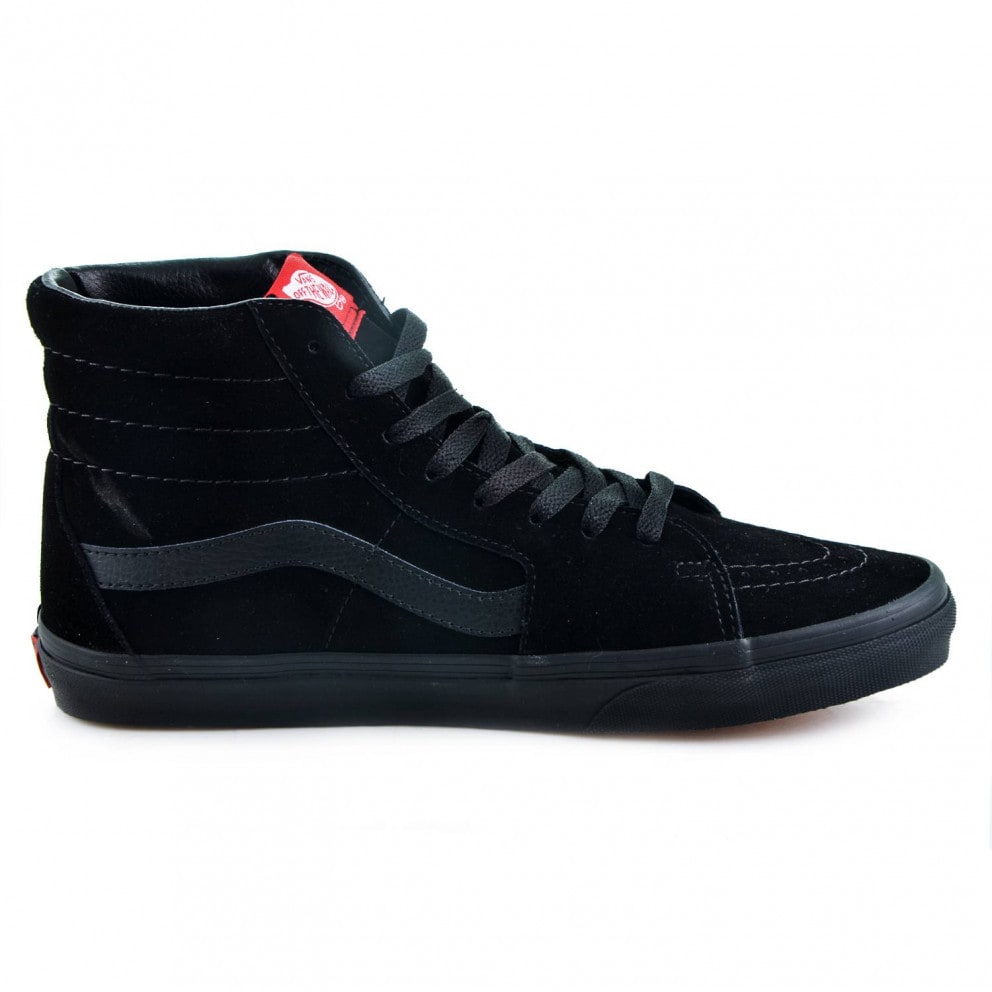 Vans Sk8-Hi Men's Shoes