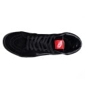 Vans Sk8-Hi Men's Shoes