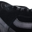 Vans Sk8-Hi Men's Shoes