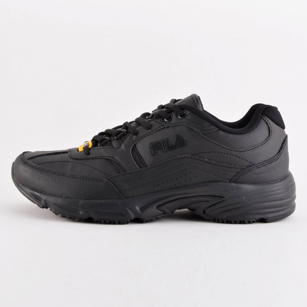 Fila memory workshift men's outlet