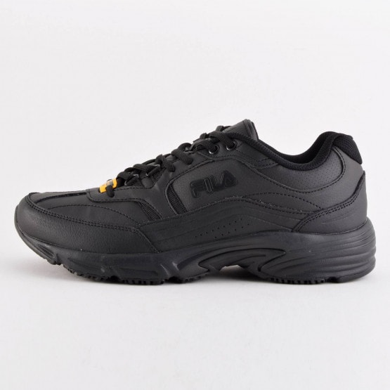 Fila men's workshift shoes outlet