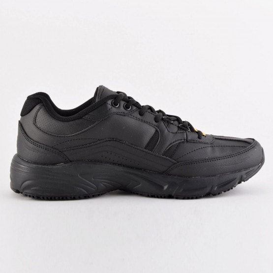 Fila men's memory workshift deals