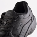 Fila Memory Workshift Men's Running Shoes
