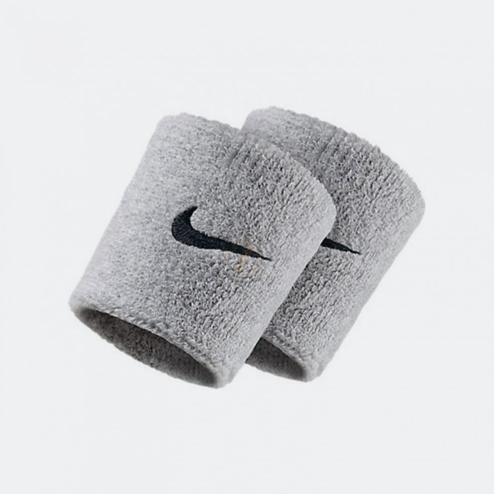 Nike Swoosh Wristbands