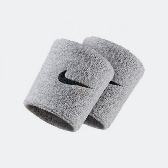 Nike Challenger Men's Dri-FIT 5