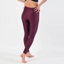 PCP Jacqueline Women's Leggings