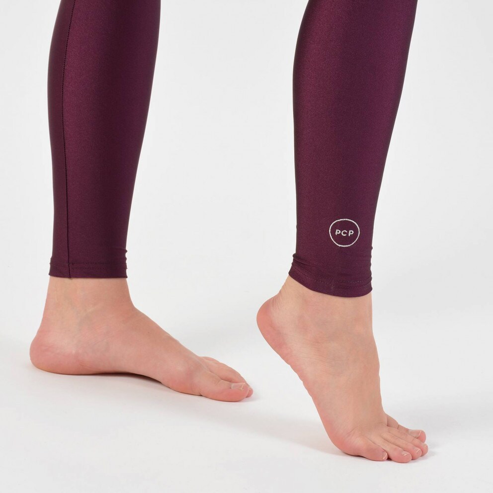 PCP Jacqueline Women's Leggings