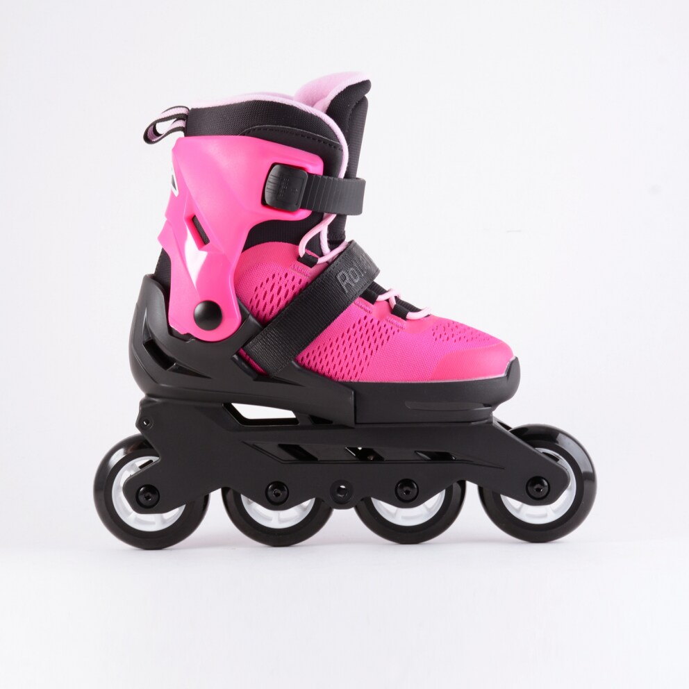 Rollerblade Πατίνια Microblade G'19