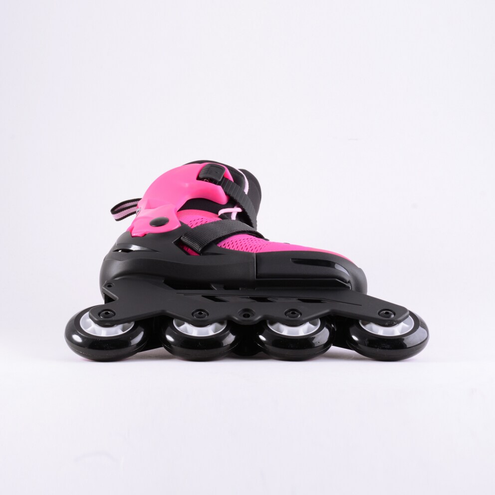 Rollerblade Πατίνια Microblade G'19