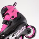 Rollerblade Πατίνια Microblade G'19