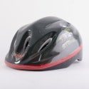 Athlopaidia Helmet Fitness Cars 3, 52 - 56 Cm