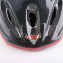 Athlopaidia Helmet Fitness Cars 3, 52 - 56 Cm