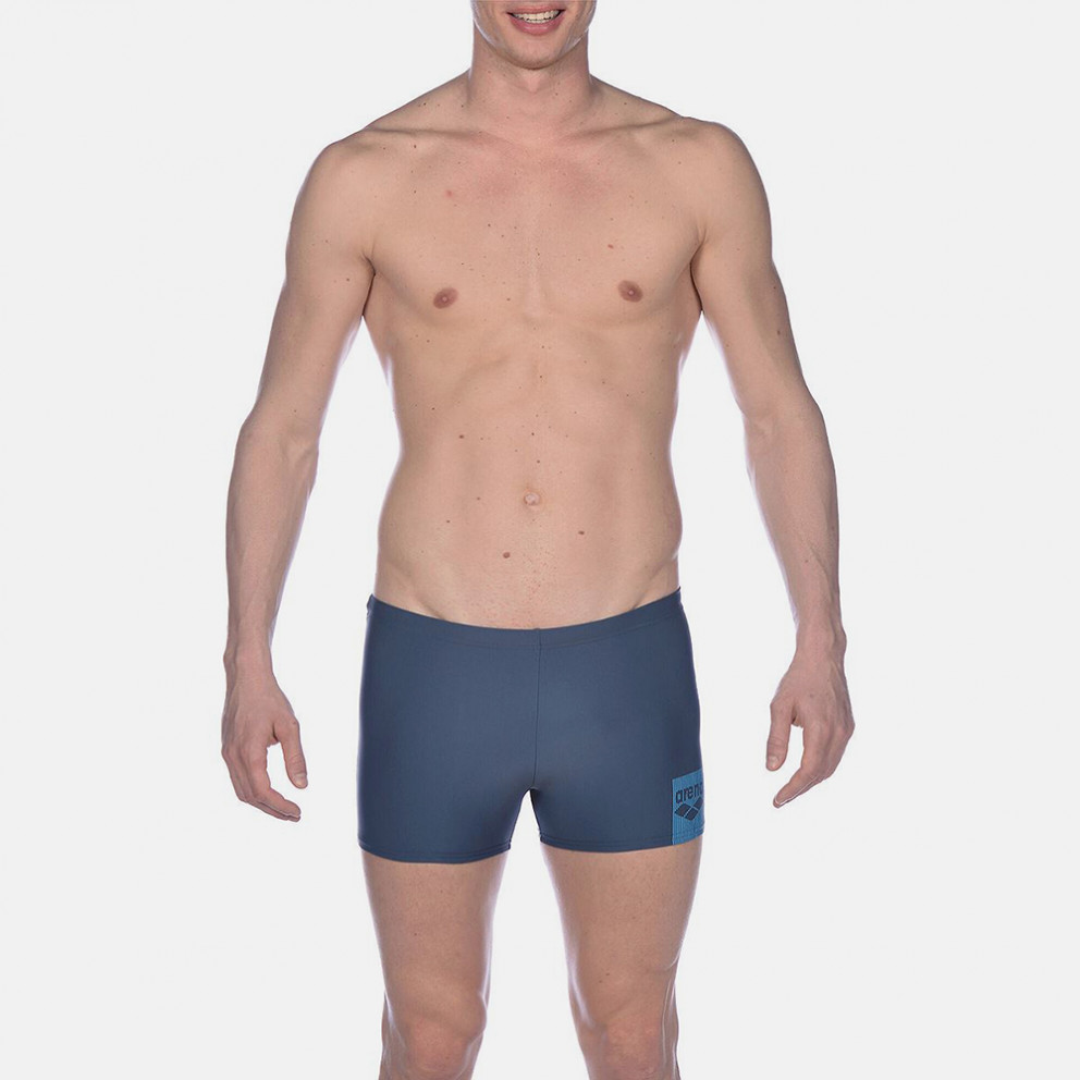 Arena Basics Men Swimwear
