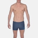 arena-m-basics-short