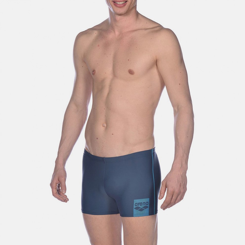 Arena Basics Men Swimwear