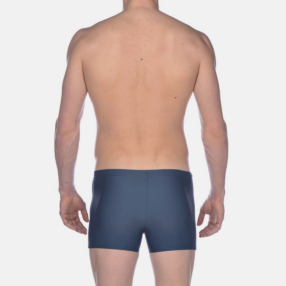 Arena Basics Men Swimwear